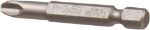 Afbeelding - https-www-ez-catalog-nl-Asset-2c54b28495ab4d7e809b1a47dd6c3674-ImageFullSize-1519036-1-jpg